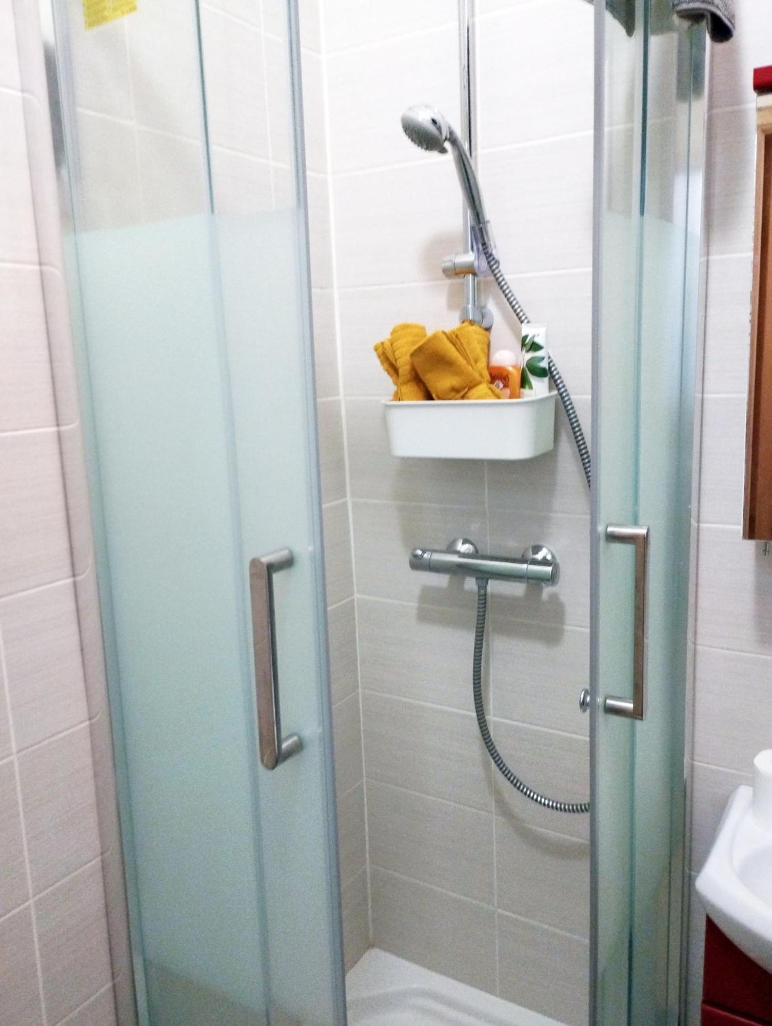 Appartamento 17m2 St Germain Des Pres