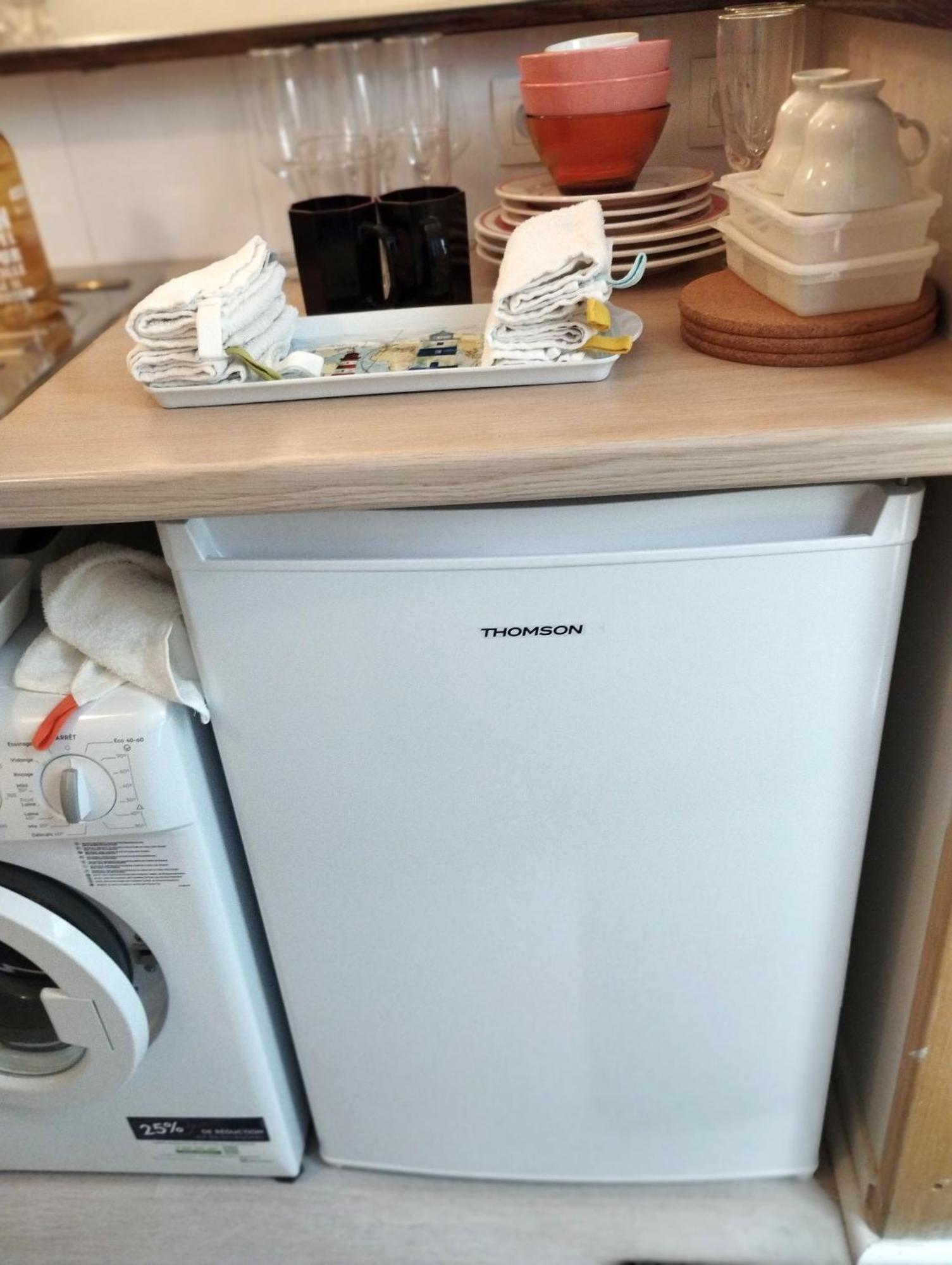 Appartamento 17m2 St Germain Des Pres *