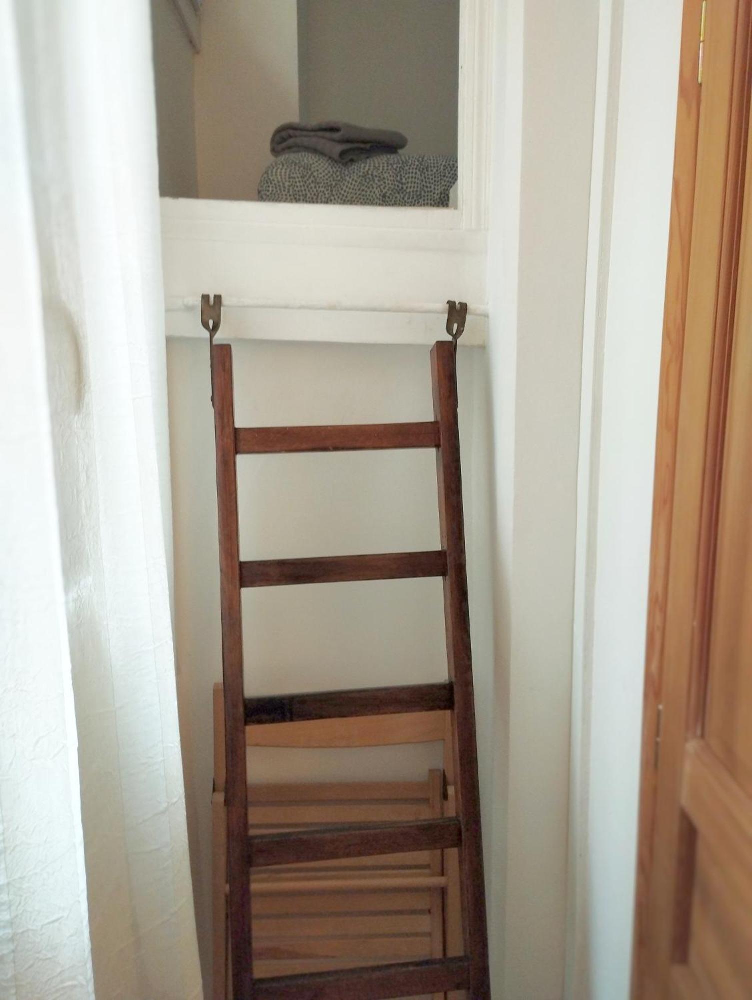 17m2 St Germain Des Pres * Parigi