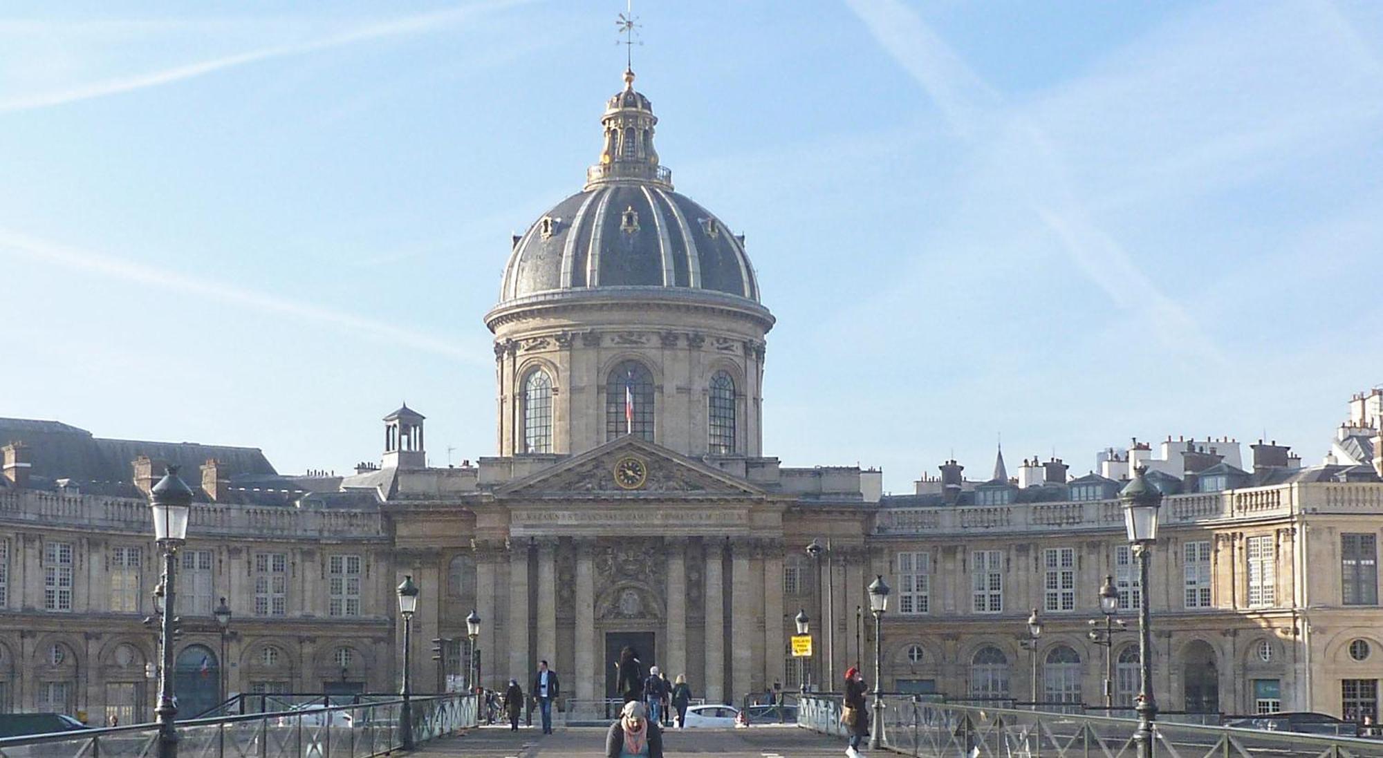 Appartamento 17m2 St Germain Des Pres *